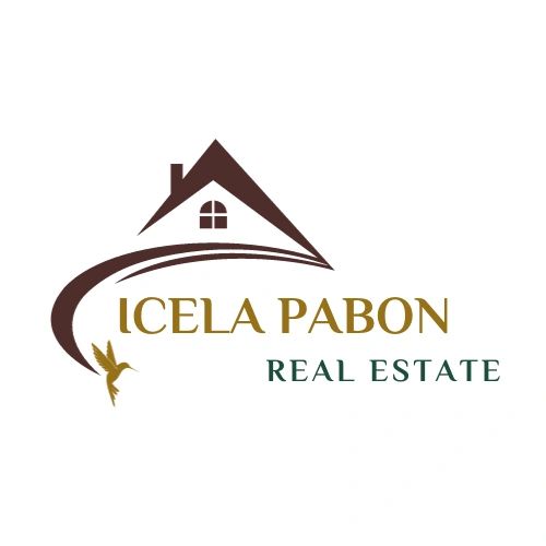 Icela Pabon Real Estate Group